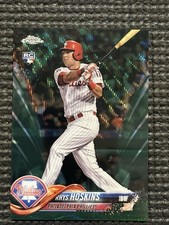 Best Rhys Hoskins Cards to Collect Now 26