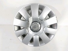Jantes Citroen XSARA
