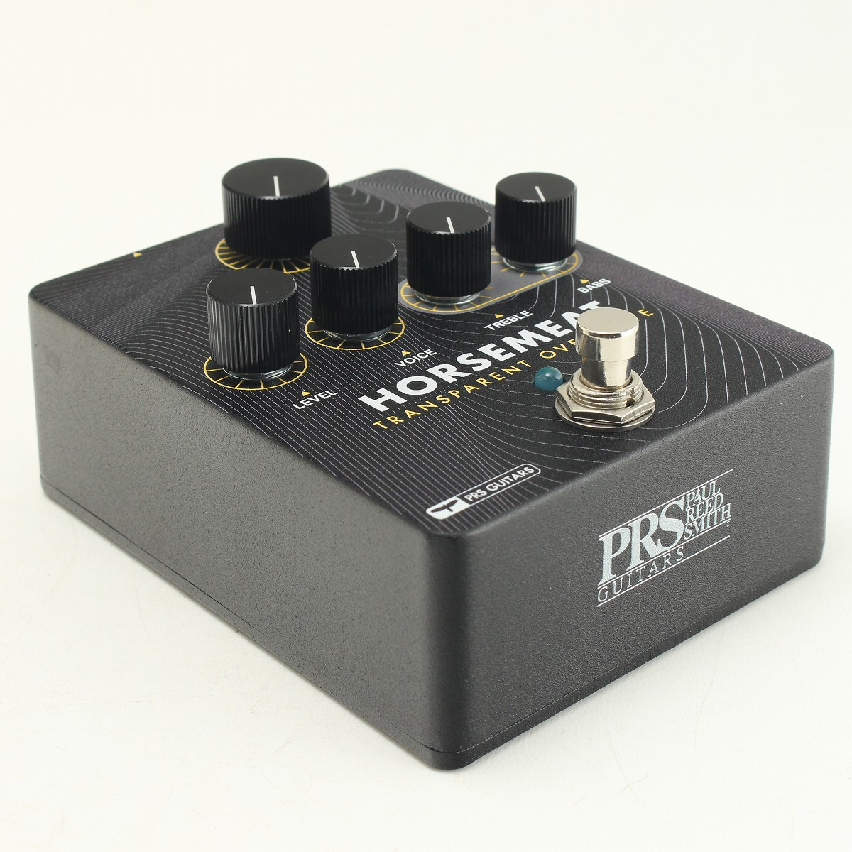 PAUL REED SMITH Horsemeat [SN 100000632] | eBay