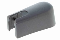 Kappe Wischarm Hinten Vaico V40 4138 FÜR Opel