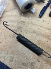 briggs and stratton Spring Murry Craftsman Simplicity Snapper  175845yp