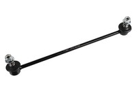 Metzger Autoteile Stange/Strebe, Stabilisator 53091302 FüR Honda