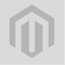 BOSHART PS02-3050 Pressure Switch 30-50 PSI 1/4" NPT 1.5 HP 115V, 2 HP 230V