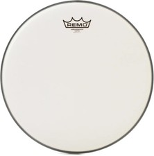 Remo Coated Ambassador Drumhead - 13"