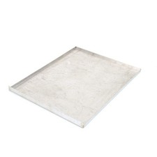 Vulcan Hart 0041763100001 24L Drip Pan