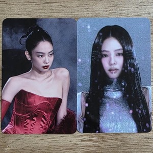 blackpink Ruby popkshop deadline ジェニ トレカ s-l300.jpg