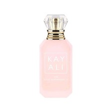KAYALI Yum Boujee Marshmallow 81 Eau de Parfum Spray Sample 0.17 fl oz