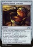 MTG Magic the Gathering Entirely Normal Armchair (77/107) Unsanctioned LP