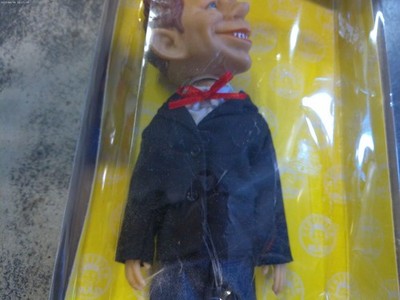 Vintage 1998 Alfred E Neuman 