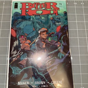 Ashcan for sale | eBay