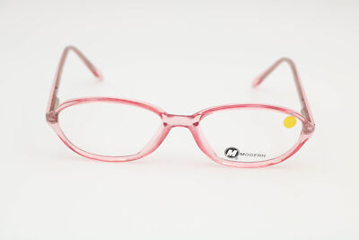 Modern Optical Helen Rose Cat Eye Eyeglasses Frames 51-15-135