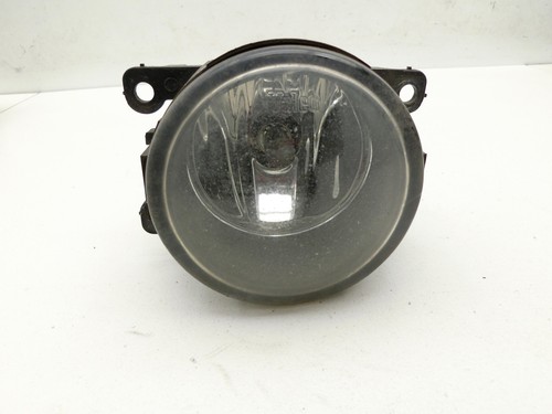 Nebelscheinwerfer Links orig. für Citroen C6 TD 05-11 - Bild 2 von 8