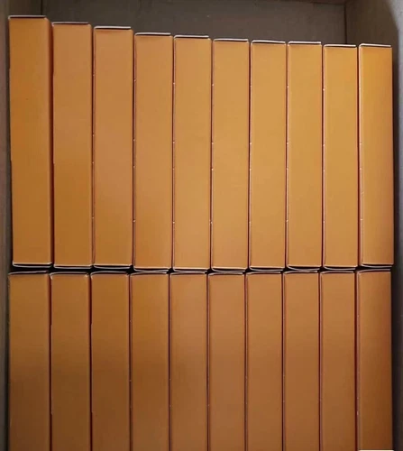US Free TAX B&R X20DIF371 Module New One Expedited Shipping X20 DIF 371 - Picture 4 of 4