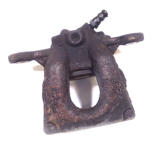 BMW 1er E81 E82 E87 E88 Bremssattel vorne rechts 54/22  6774682