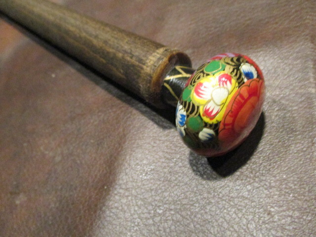 Picture 3 of 8
