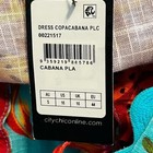 Foto 10 di 12