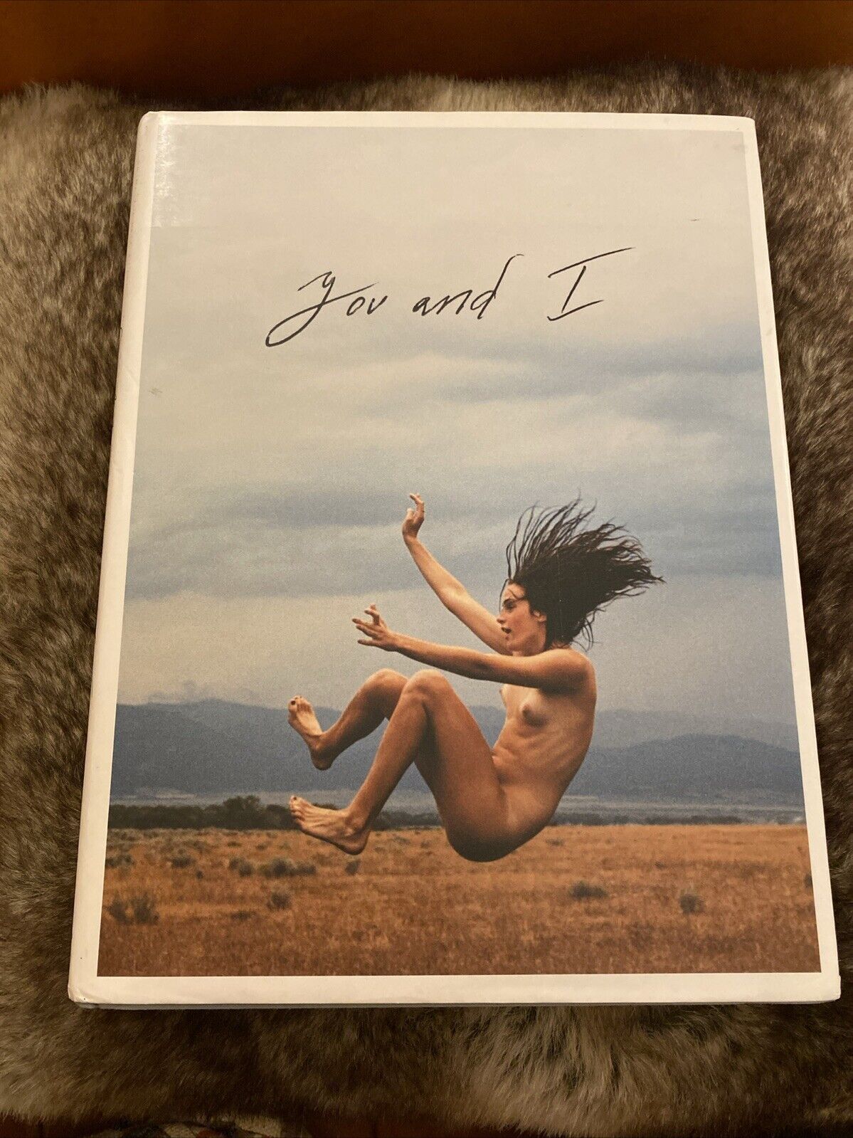 Foto 1 di 11