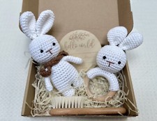 newborn baby gift set