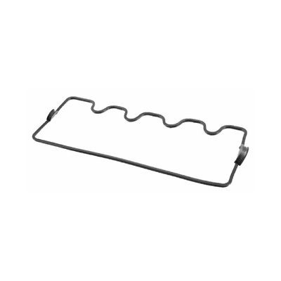 MERCEDES 190 W201 2.0 Rocker Cover Gasket 82 to 93 Payen 1020160421 1020160521