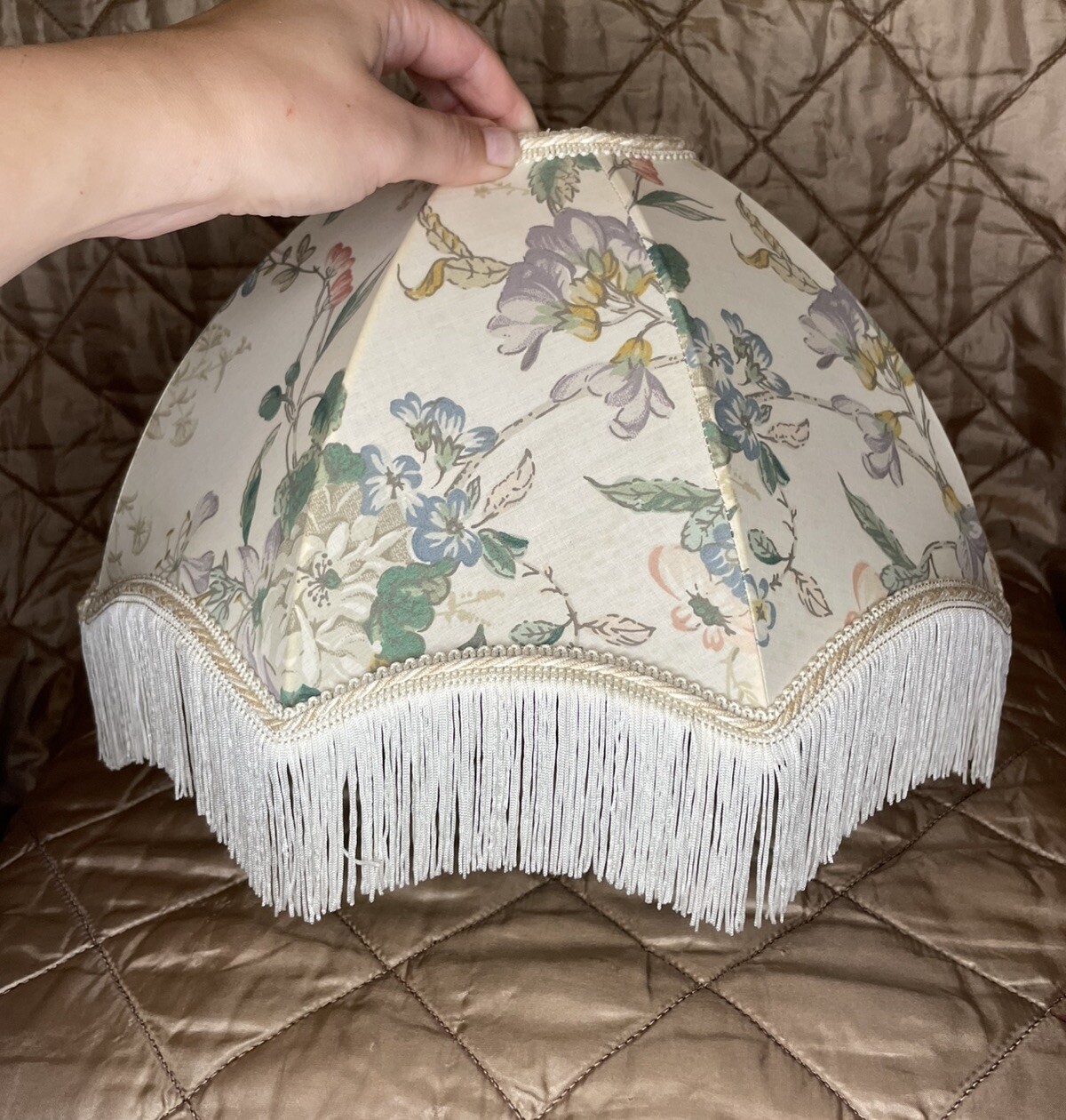 Picture 1 of 14