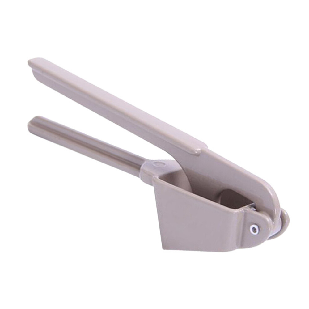 Garlic Machine Press Minced Garlic Rust Proof Garlic Crusher eBay