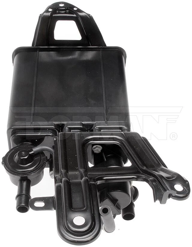 Bote de vapor Dorman 911-678 para Scion xB 2015 Foto 4 de 4