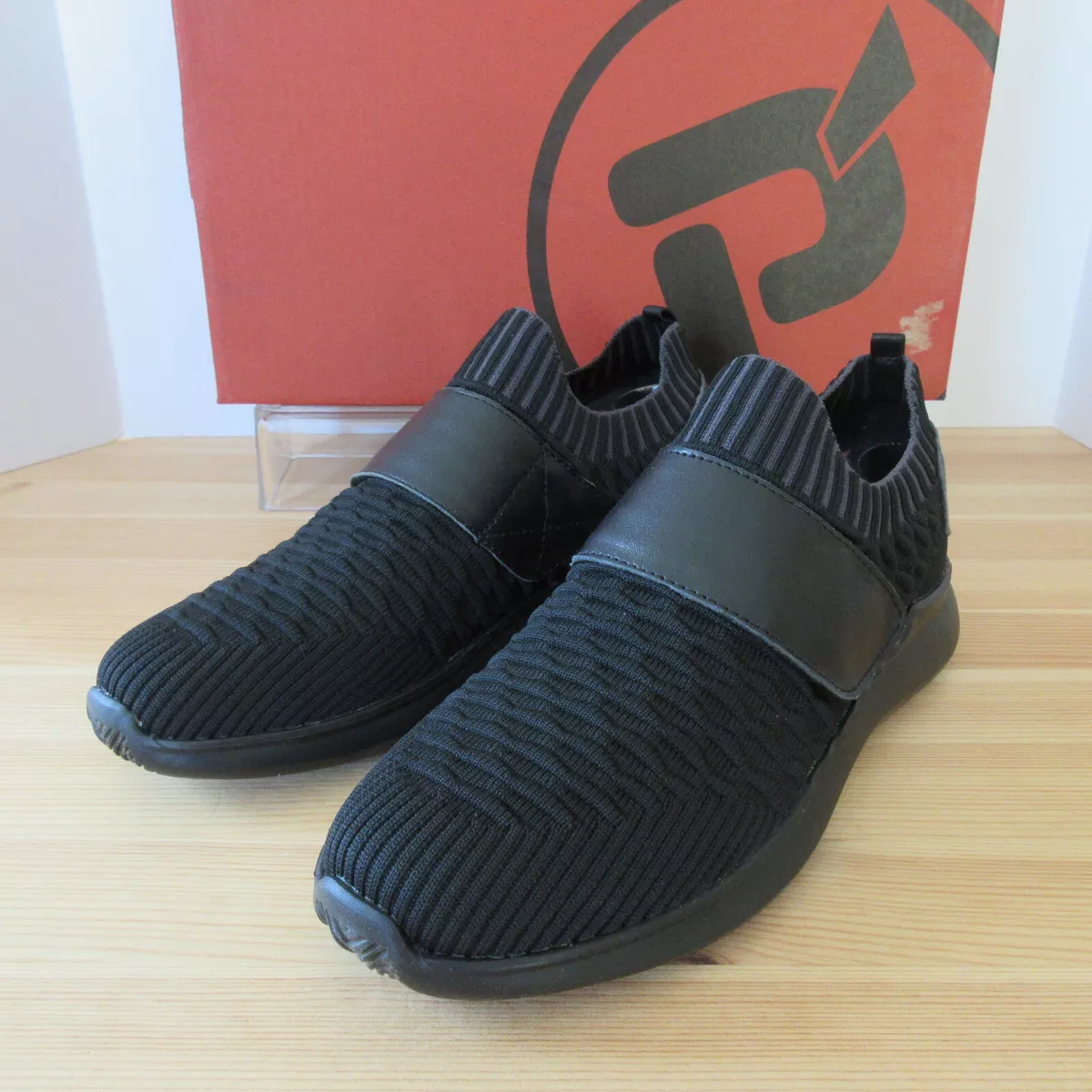 Narrow width womens sneakers hotsell