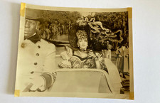 Marlene Dietrich Photo Movie Press Photo 8 x 10 Press Photograph