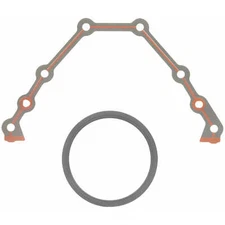 Engine Crankshaft Seal Kit Fel-Pro BS 40591