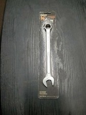 NOS EASCO 3/4" COMBINATION WRENCH Made in the USA 12 point