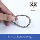 Bild 23 von 36
