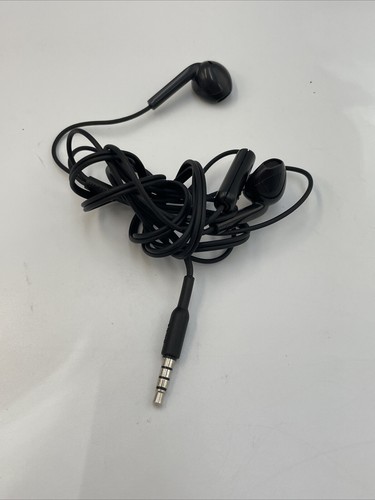 JVC HA-F17M Wired In-Ear Headphones For Music And Calls Black - Photo 6/11