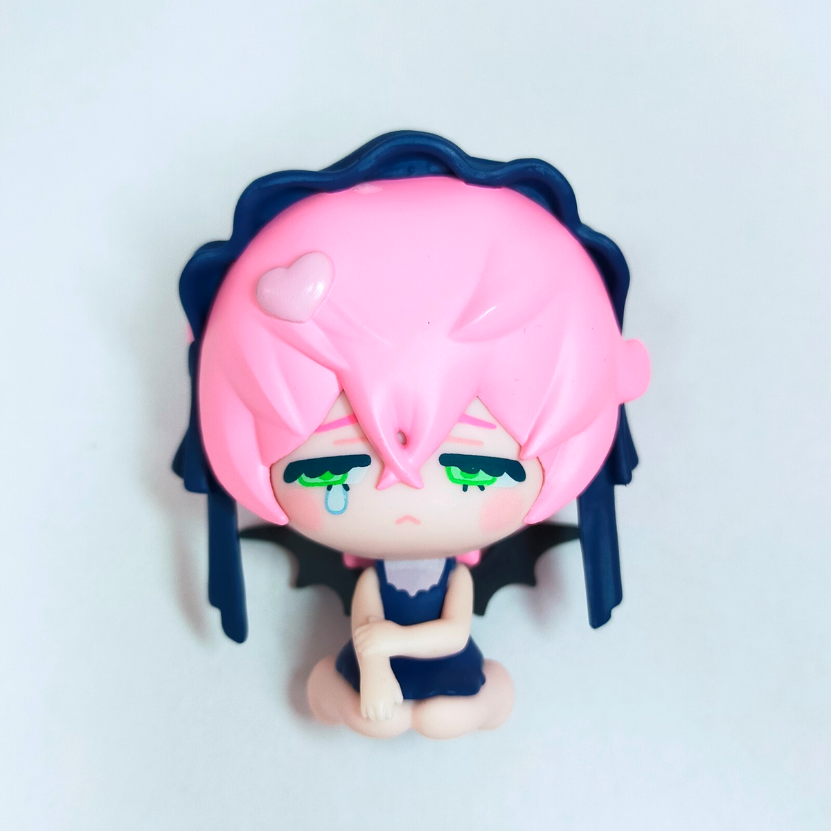 エイリアンステージ　ミズ　mizi 15点セット Alien Stage MIZI Bulk Sale Set Rare | eBay