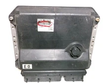2007..07 LEXUS ES350  / ENGINE COMPUTER/ECU.PCM