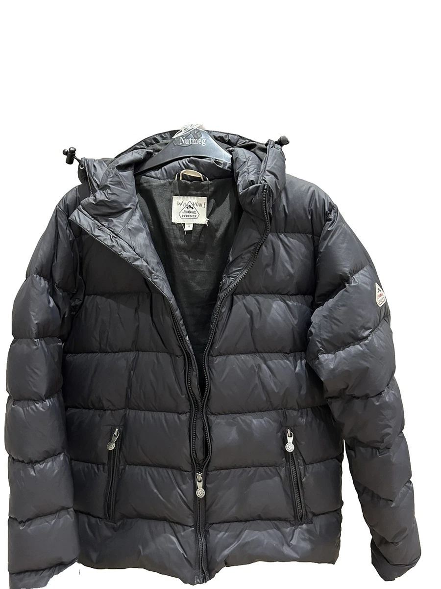 Spoutnic pyrenex store