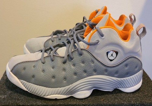 buy air jordan 1 mocha