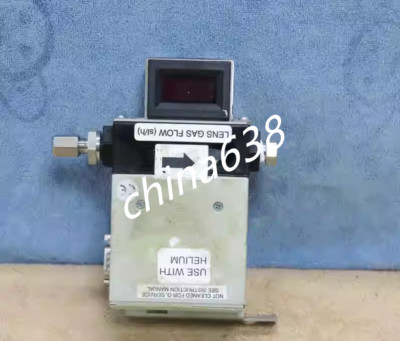 <クリーニング無し発送>専用 1PCS USED 4022 455 83682 DHL or Fedex 90-days Warranty | eBay