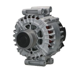 Lichtmaschine passend für Volkswagen California TG14C041 140 A