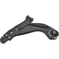 Conjunto de brazo de control de suspensión y rótula-PEC para Jaguar X-Type 02-08 Foto 2 de 2