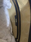 Foto 17 di 24