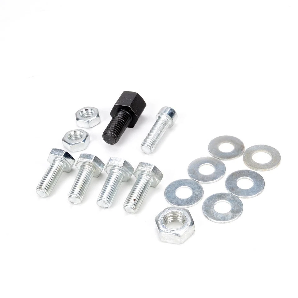 Leather Center Console Armrest Storage Box For 99-04 VW Jetta Bora Golf MK4 GTI - Изображение 4 из 4