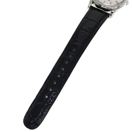 sbgf029