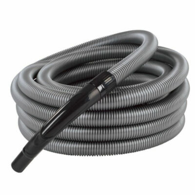 Fits For Bissell 203-0151 Hose, Gray Crushproof Garage Pro 18P0