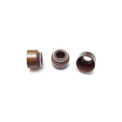 Febi Bilstein 08915 – Bague D’étanchéité De Tige De Soupape
