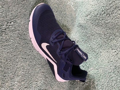 nike legend essential men