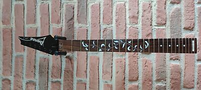 Ibanez Neck for JEM555BK Ibanez Neck for JEM555BK