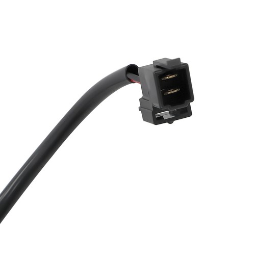 Puller 140W Cooling Fan Motor Radiator Puller Fan for VA32-A101-62A 12Volt - Picture 10 of 12