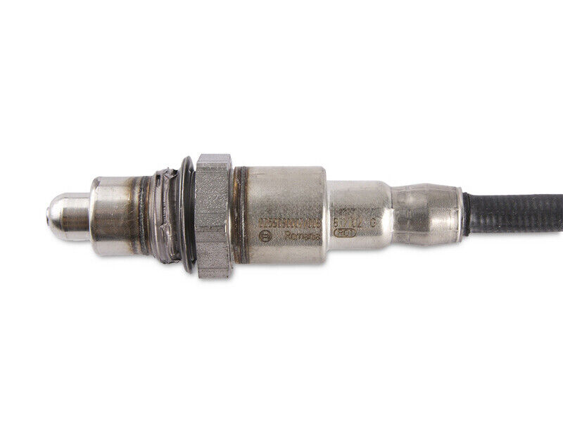 Bosch Lambda Oxygen Sensor fits Mercedes-Benz A0075426318 0258030007 Bosch Lambda Oxygen Sensor fits Mercedes-Benz A0075426318 0258030007