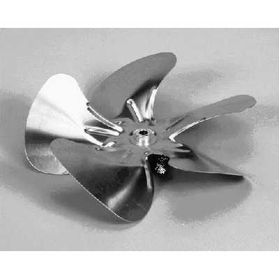 Scotsman 18876501 Fan Blade G7352773 for sale online | eBay