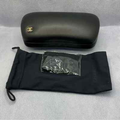 s-l400.jpg display picture 1